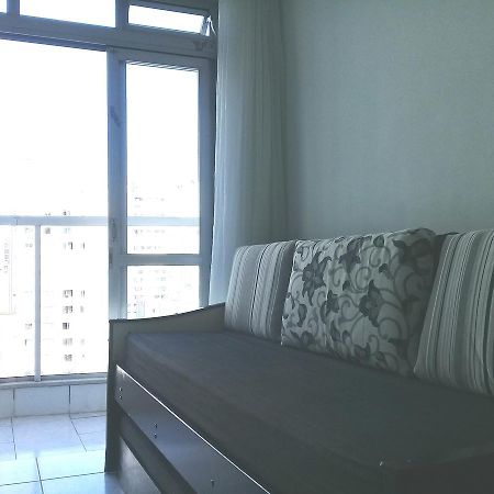 דירות Balneário Camboriú Apto Centro Bc מראה חיצוני תמונה