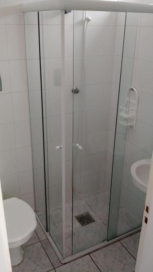דירות Balneário Camboriú Apto Centro Bc חדר תמונה
