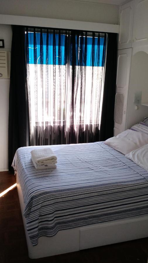דירות Balneário Camboriú Apto Centro Bc חדר תמונה