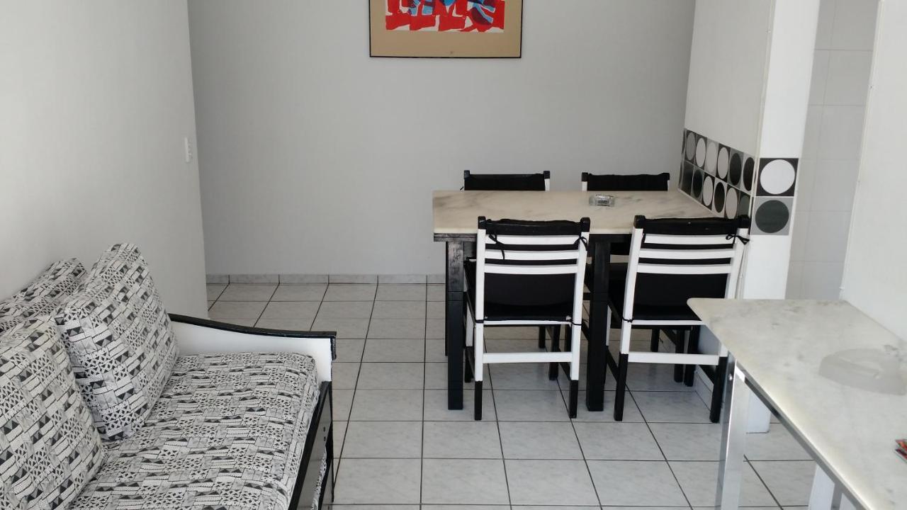 דירות Balneário Camboriú Apto Centro Bc חדר תמונה
